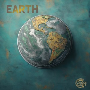 Earth