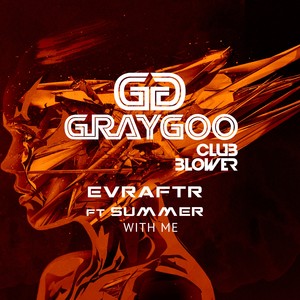 With Me (Radio Edit)