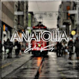 Anatolia