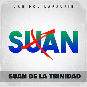 Suan de la trinidad