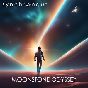 Moonstone Odyssey
