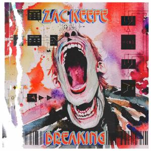 Breaking (Explicit)