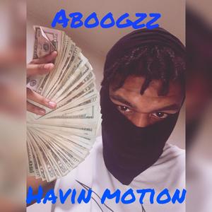 Been Havin Motion (BHM) [Explicit]