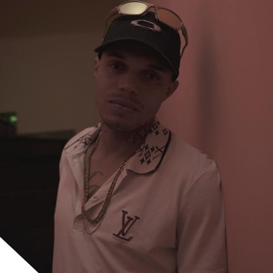 Abre o Teto da Panamera (Explicit)