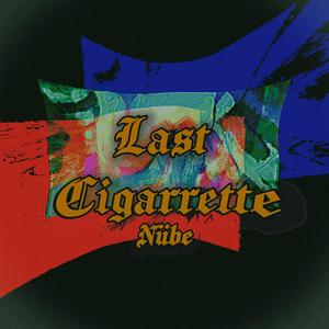 Last Cigarrette