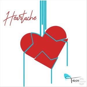 Heartache