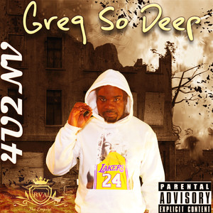 War (Explicit)