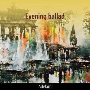 Evening Ballad