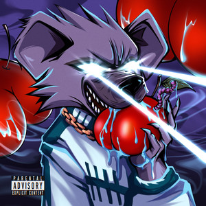 Червячок (Explicit)