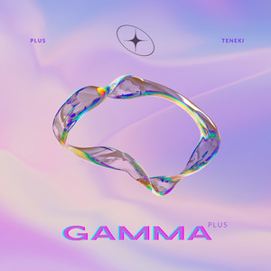 Gamma Plus