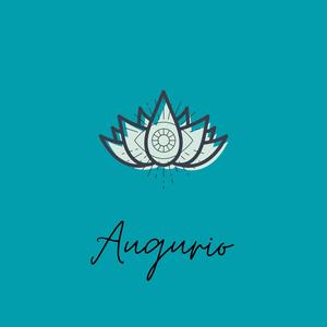 Augurio