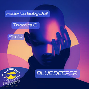 Blue Deeper (Original Mix)