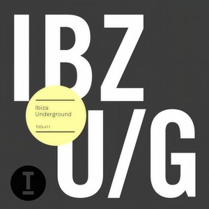 Ready (Original Mix)