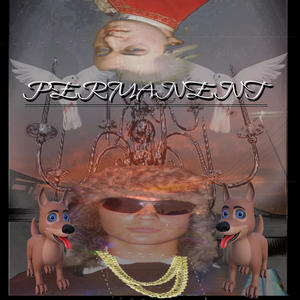 5am (feat. heavyartillery) (Explicit)