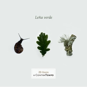 Panadeiro de Berlán