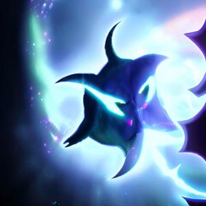 do you like the way it sounds? (Explicit)