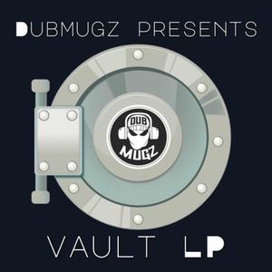 Vault LP