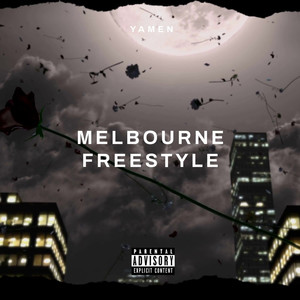 Melbourne Freestyle