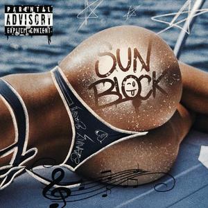 SUNBLOCK (Explicit)