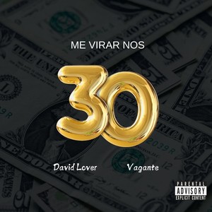 Me virar nos 30 (Explicit)