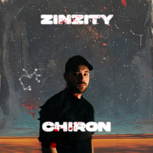 Chiron (Explicit)