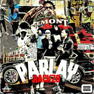 Parlay (Explicit)