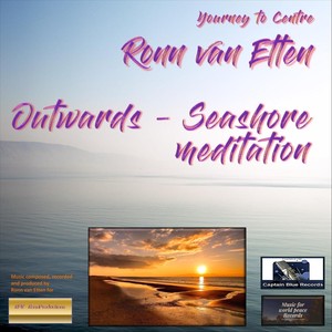 Outwards - Seashore Meditation