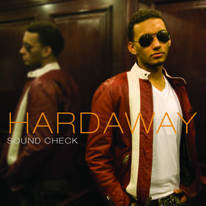 Get It or Get over It