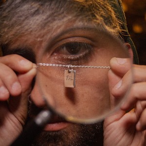 I LOVE HATERS (Slow Down|Explicit)