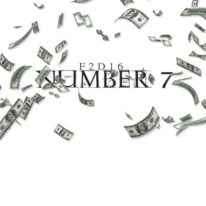 On My Mind (Explicit)