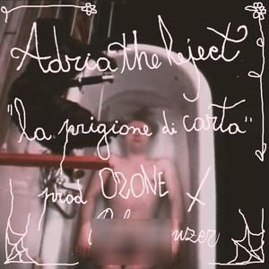 La prigione di carta (Explicit)