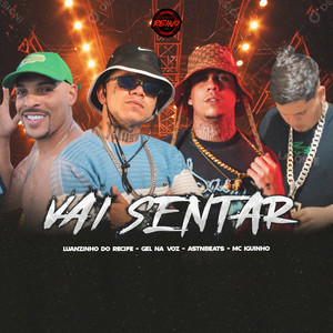 VAI SENTAR (Explicit)