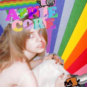 Goodbye 2 A World RMX