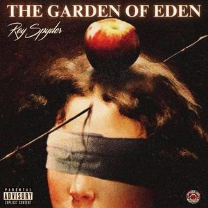 The Devil's Vomit (feat. Ms. Laura Michelle) (Explicit)