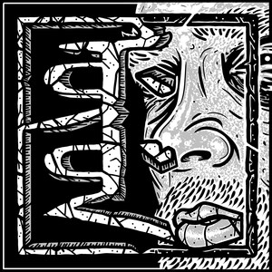 Билли Ногами - ПП