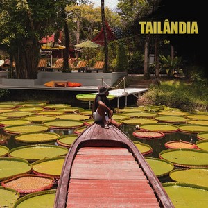 Tailândia