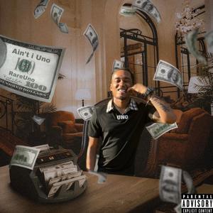 Lumberjack ReMix (feat. 36 Huncho) (Explicit)