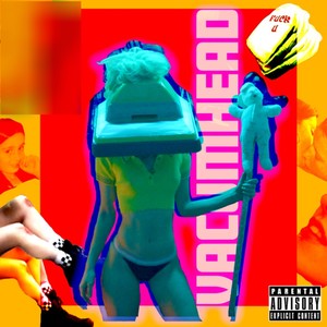 VACUMHEAD (Explicit)