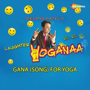 Yoganaa