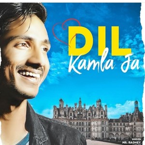 Dil Kamla Ja