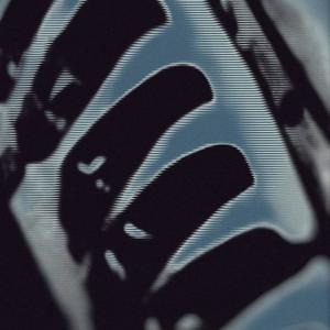 MIDNIGHT GAMES (feat. HiyatoPlaya) (Explicit)