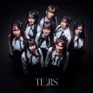 Tears