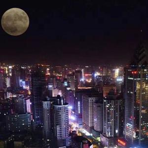福尔摩斯