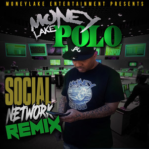 Social Network (Remix)