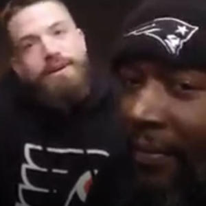 BACK FROM THE DEAD! (feat. PILLY IDOL) (Explicit)