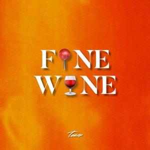 Fine Wine