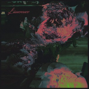 Strained (Demo)
