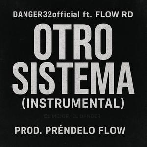 Otro sistema (instrumental)