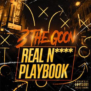 Paper On Time (Explicit)