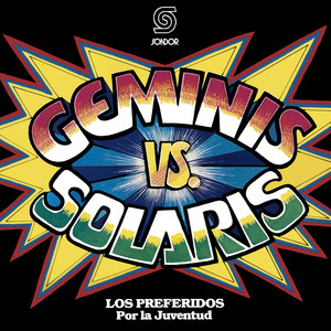 Juntos 1992